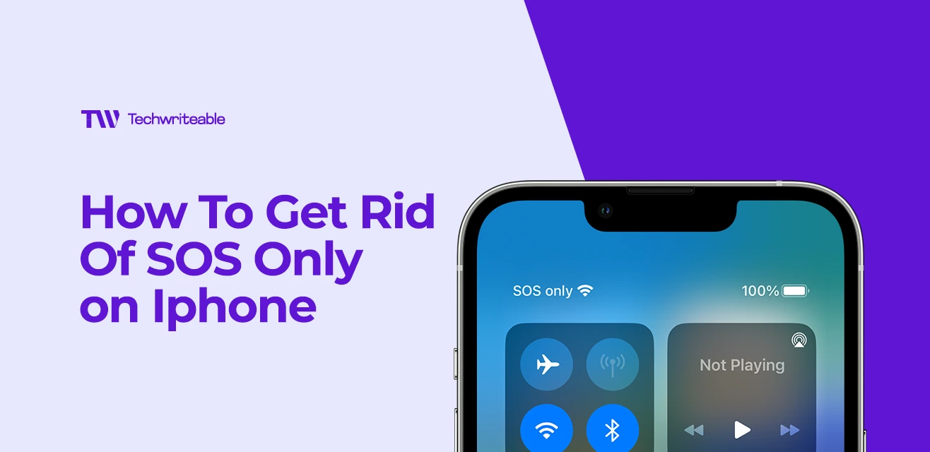 How-get-rid-of-SOS