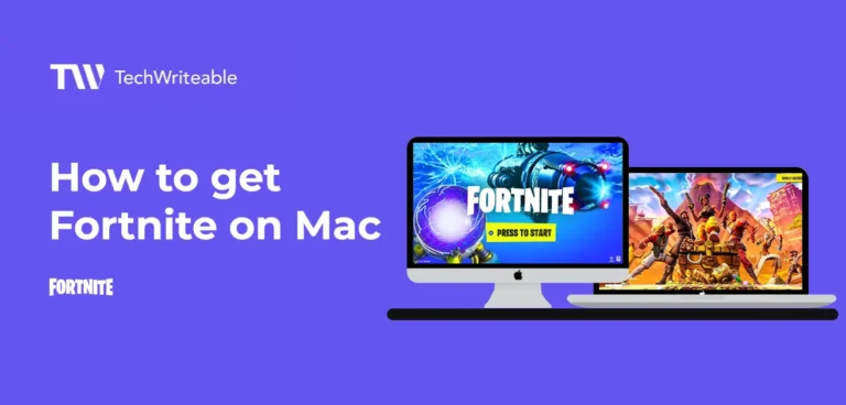 How-to-Get-Fortnite-on-Mac