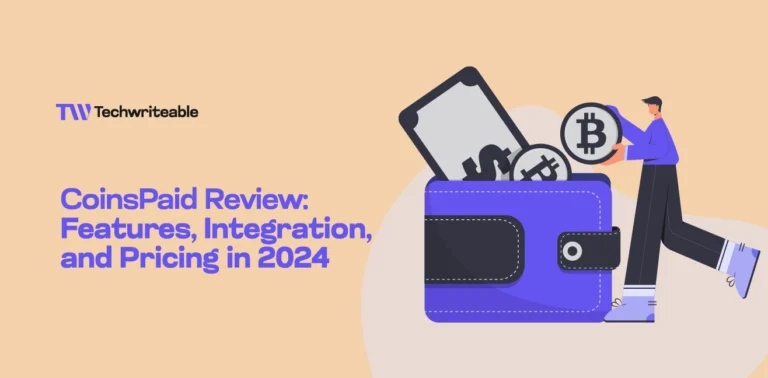 Coinspaid-Review
