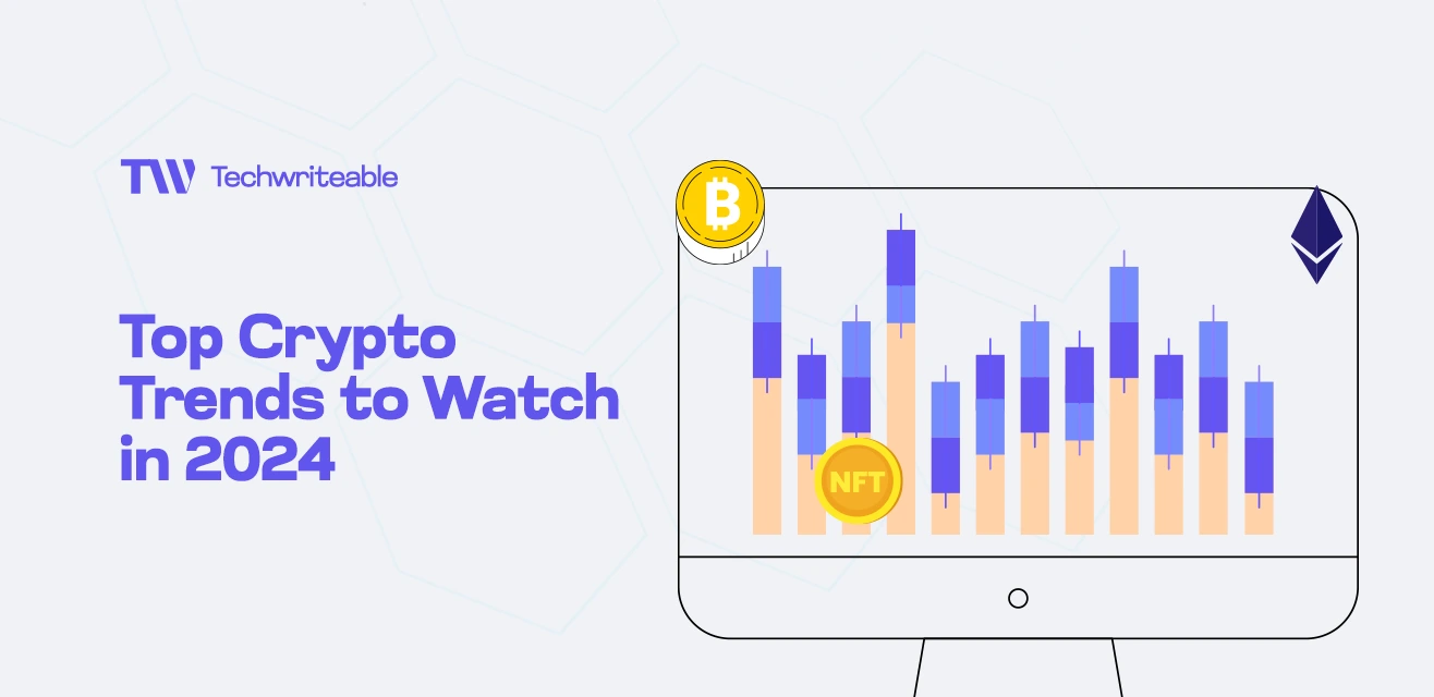 Top-Crypto-Trends