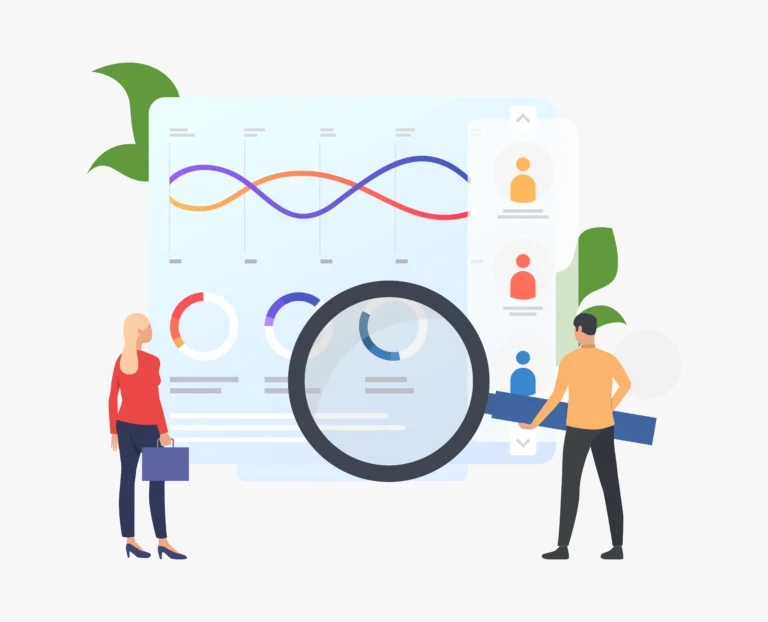 Research tools