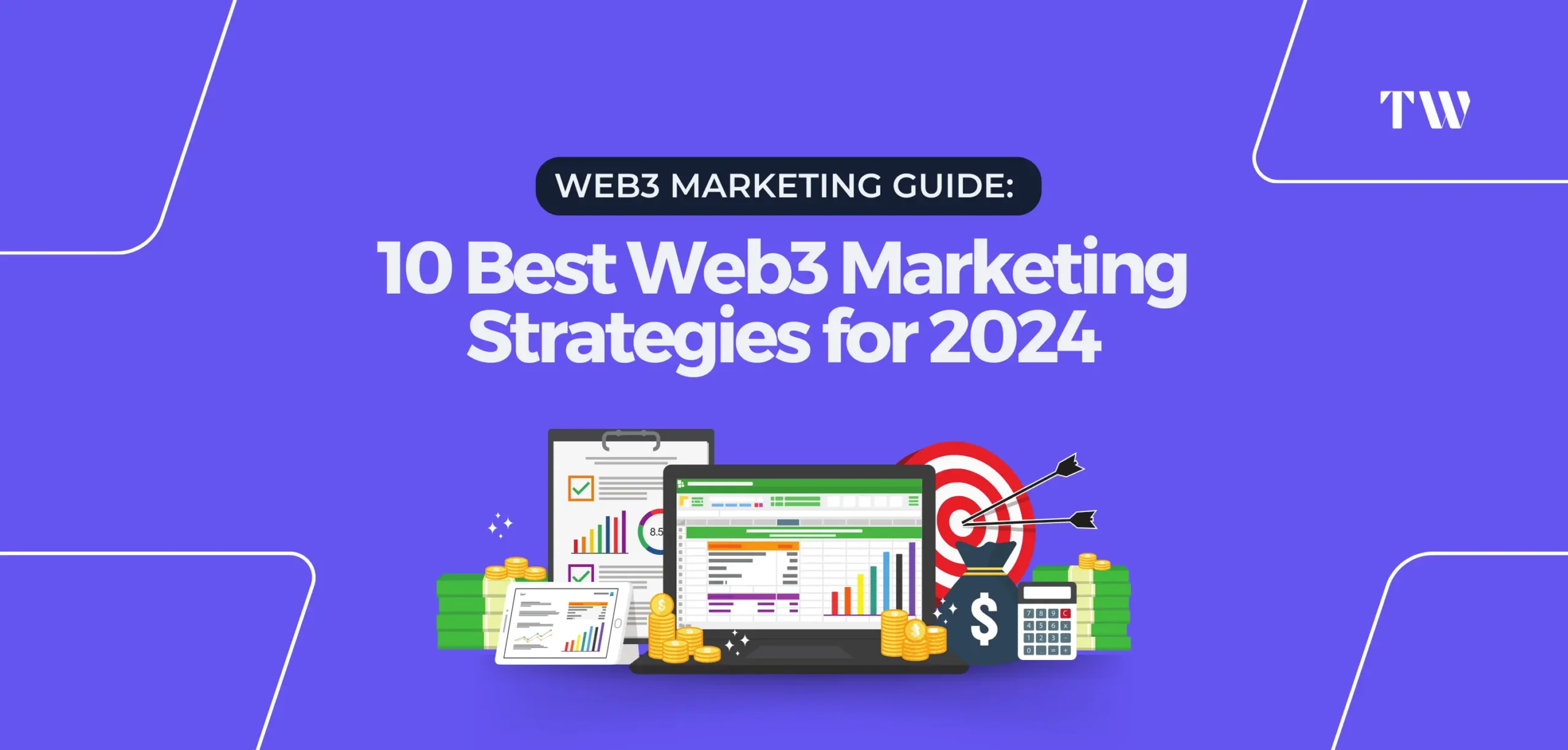 Web3 Marketing Guide