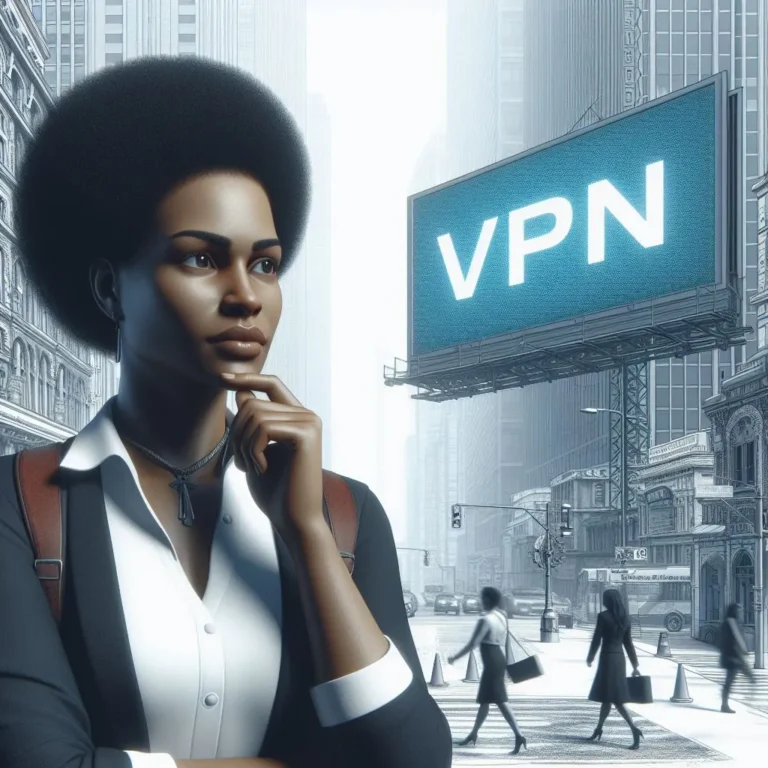 Ten Things You Can’t Do without a VPN