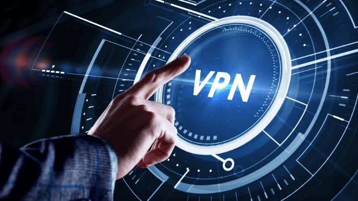 The Importance of Online Privacy and the Role that VPNs Play in it