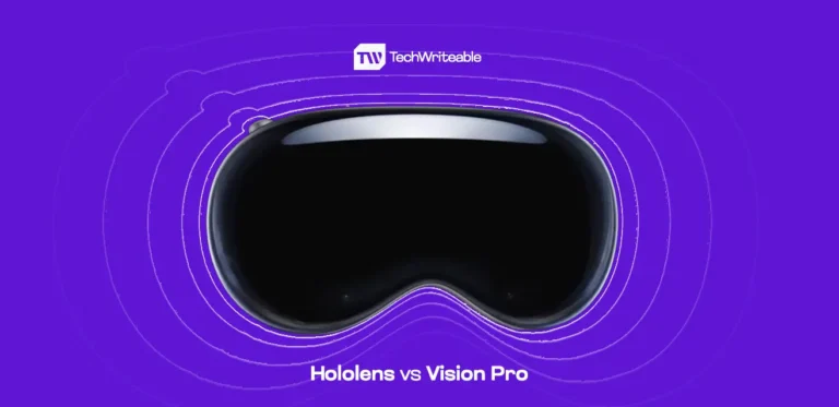 Hololens-vs-Vision-Pro
