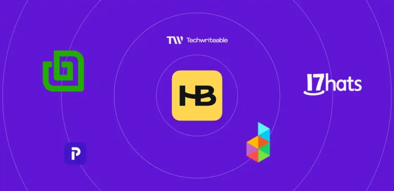 Best HoneyBook Alternatives 2024