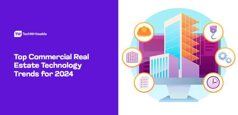 Top-Commercial-Real-Estate-Technology-Trends-for-2024