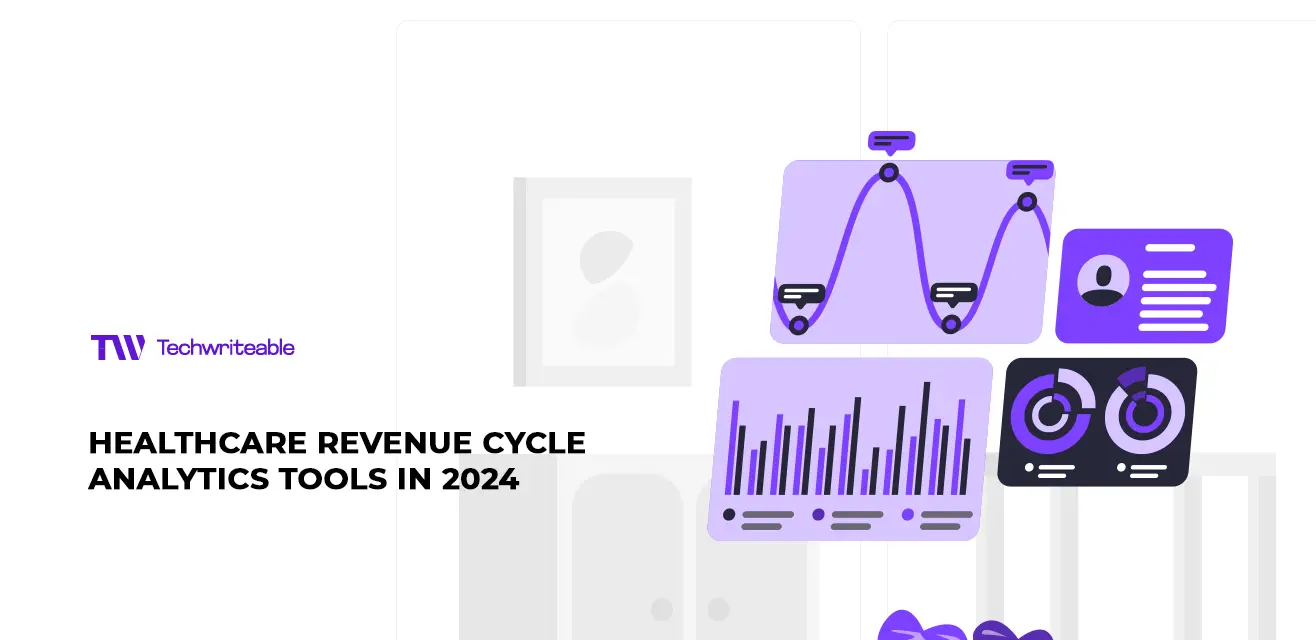 Top-healthcare-revenue-cycle-tools