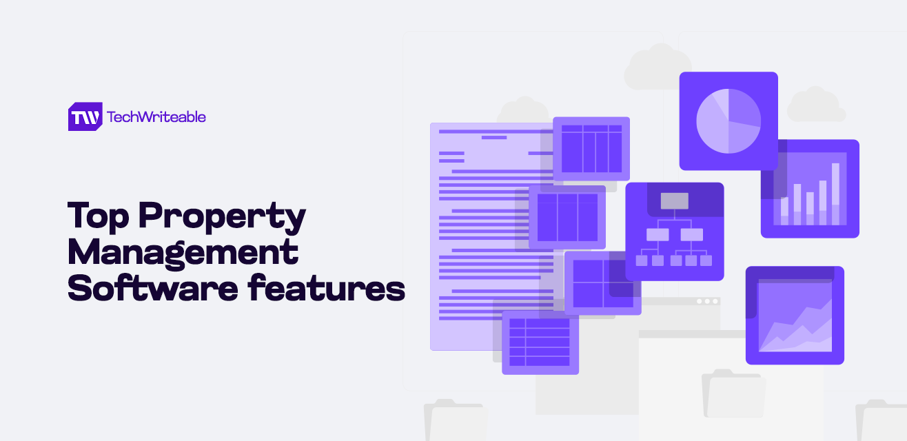 Top-property-management-softwre-features