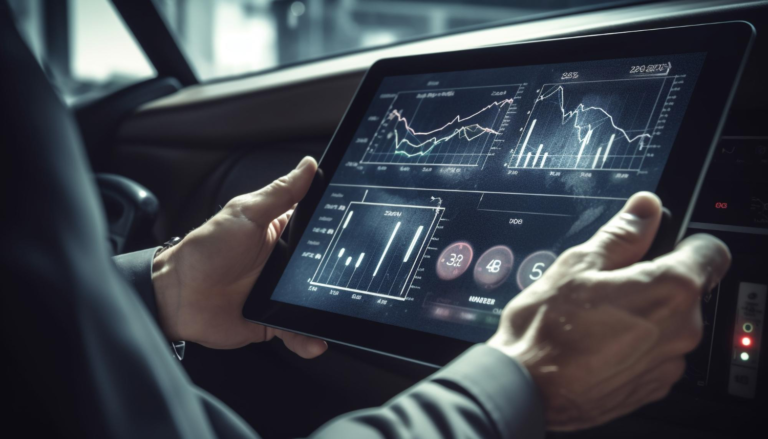 What SaaS Metrics Should You Be Tracking?