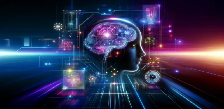 The Integration of AI in SAAS Products