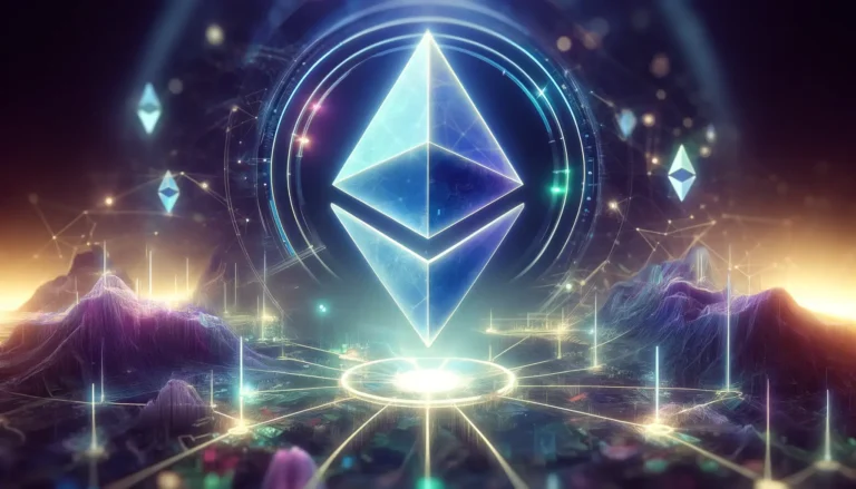 Ethereum's DenCun Update: A Game-Changer for the Network?