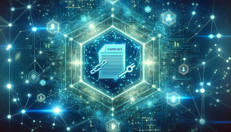 What Are Smart Contracts (And Their Applications)