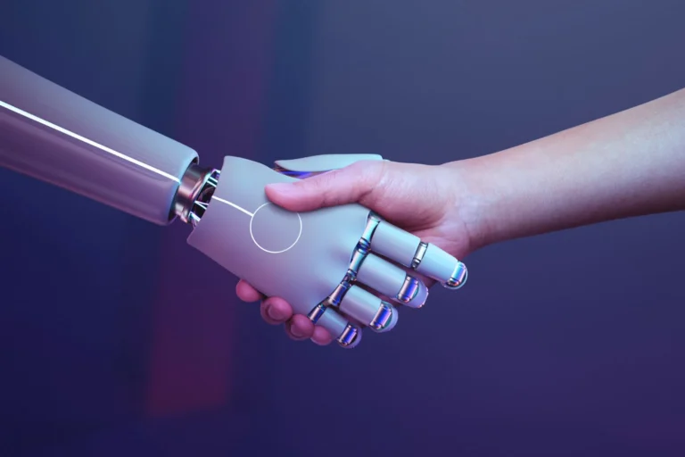 How to Leverage AI in User Feedback Analysis