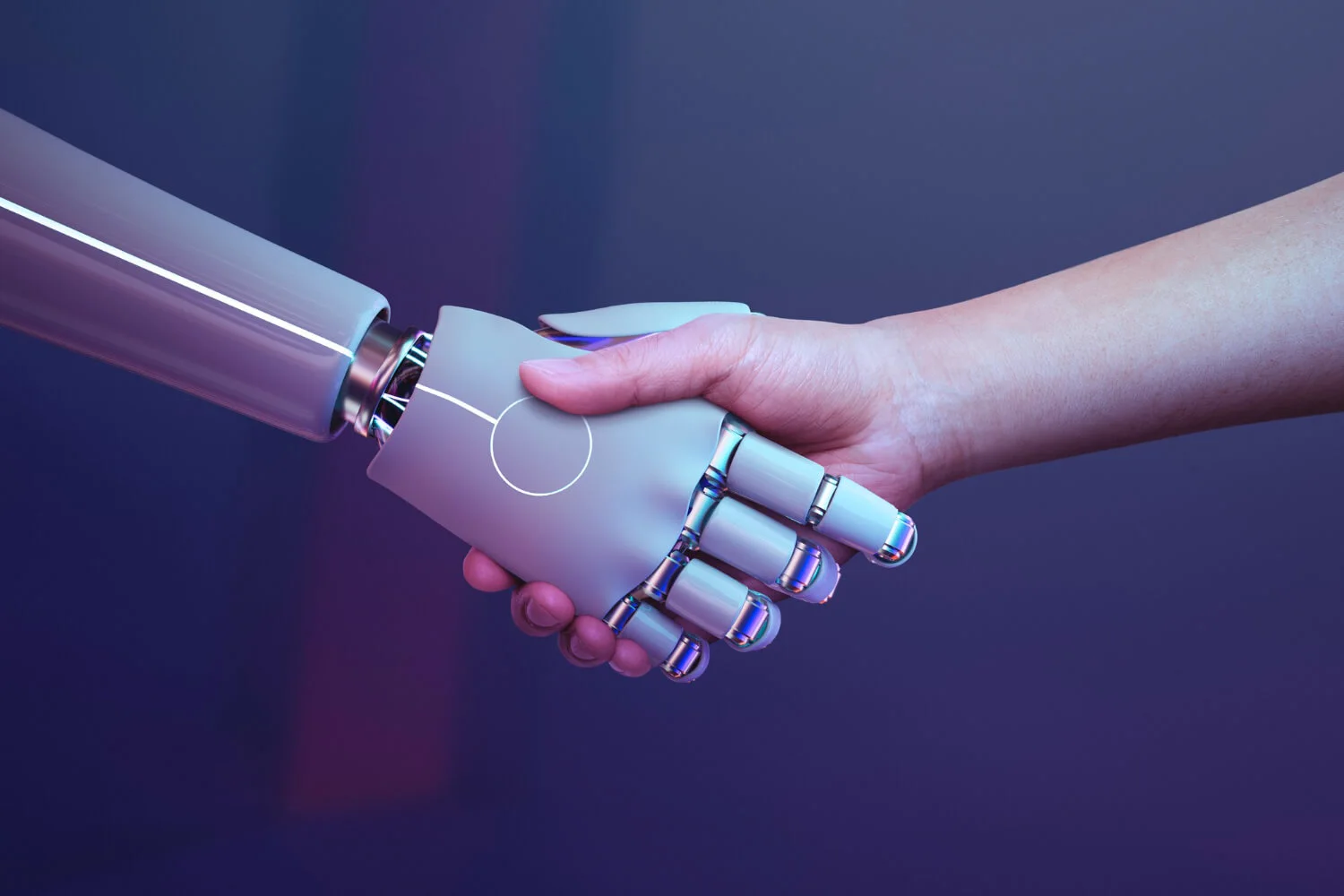 How to Leverage AI in User Feedback Analysis