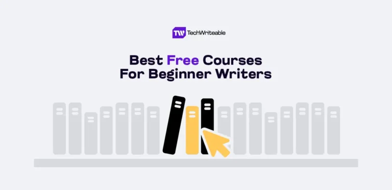 Top-courses-for-beginner-writer