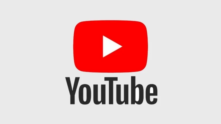 YouTube to begin Crackdown on Ad Blockers