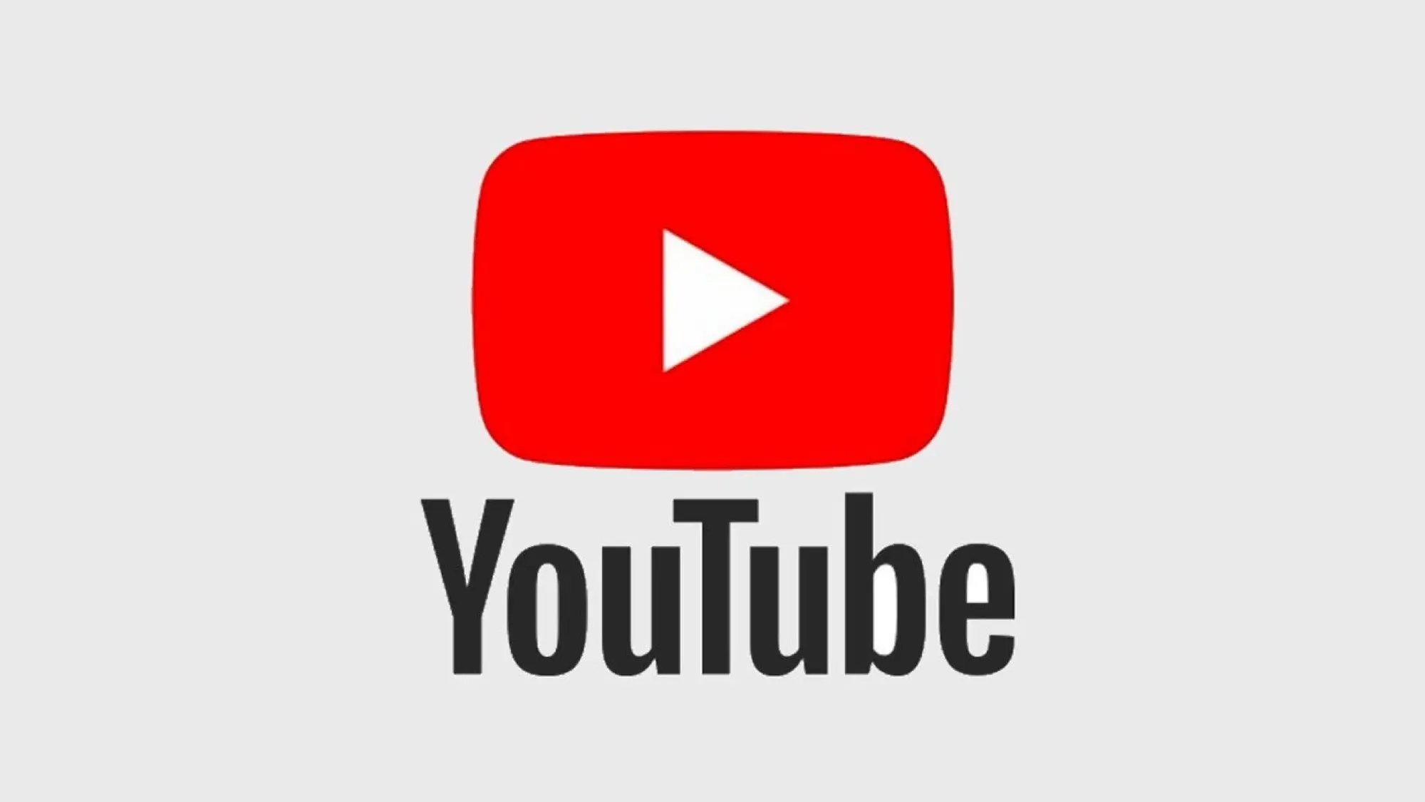 YouTube to begin Crackdown on Ad Blockers