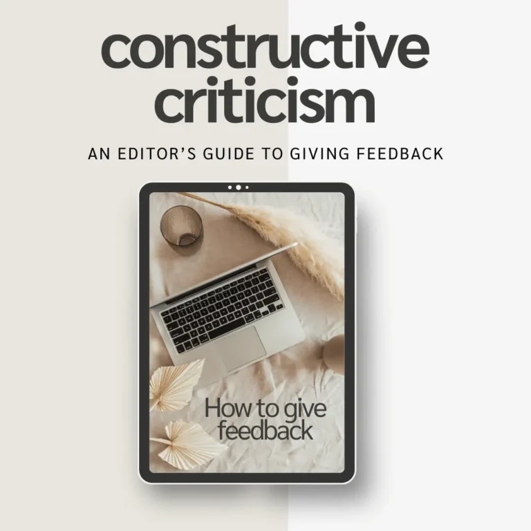 Constructive-Criticism-An-Editors-Guide-to-Giving-Feedback
