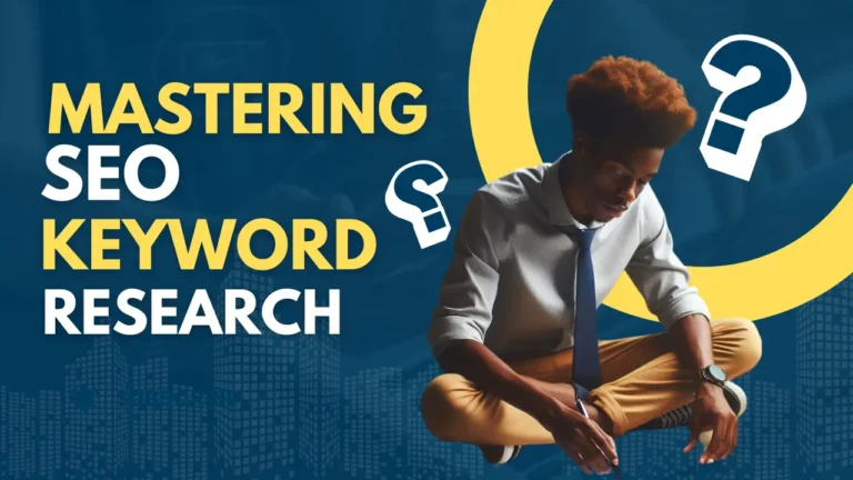 SEO-Keyword-Research