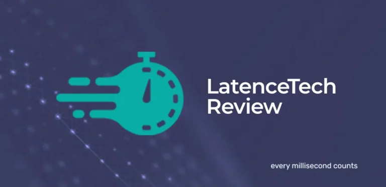 LatenceTech Review: Features, Integrations, and Pricing