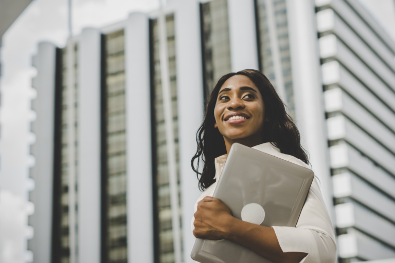 Resume Writing Tips for Career Advancement and Promotions.