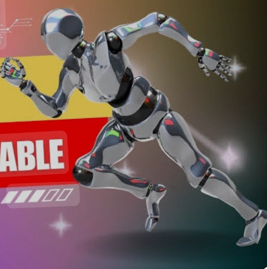 Pips Pilot EA (robot) Review