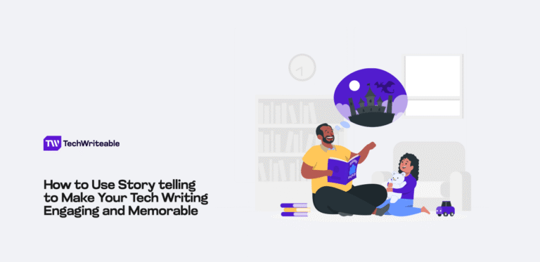 How-to-use-story-telling
