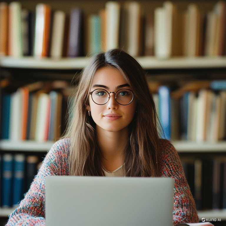 Jobs for students