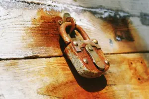 secure