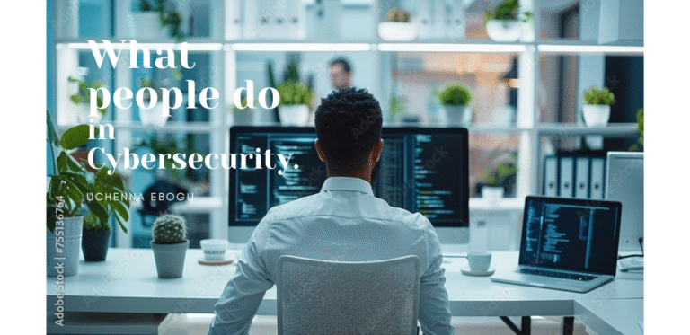 What-people-do-in-Cybersecurity