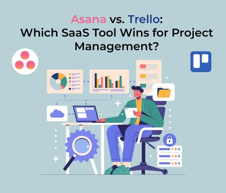 asana vs trello