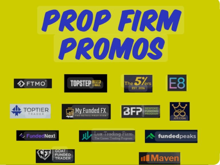 propfirms3