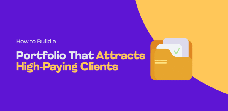 Your-Portfolio-is-Sabotaging-Your-Success