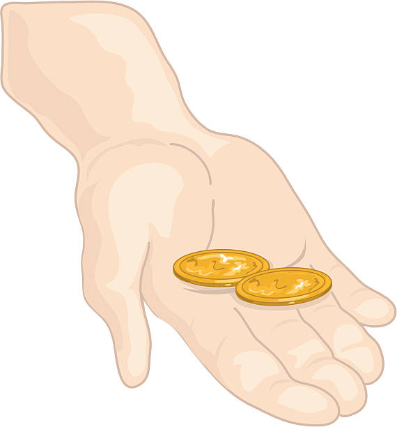 my two cents