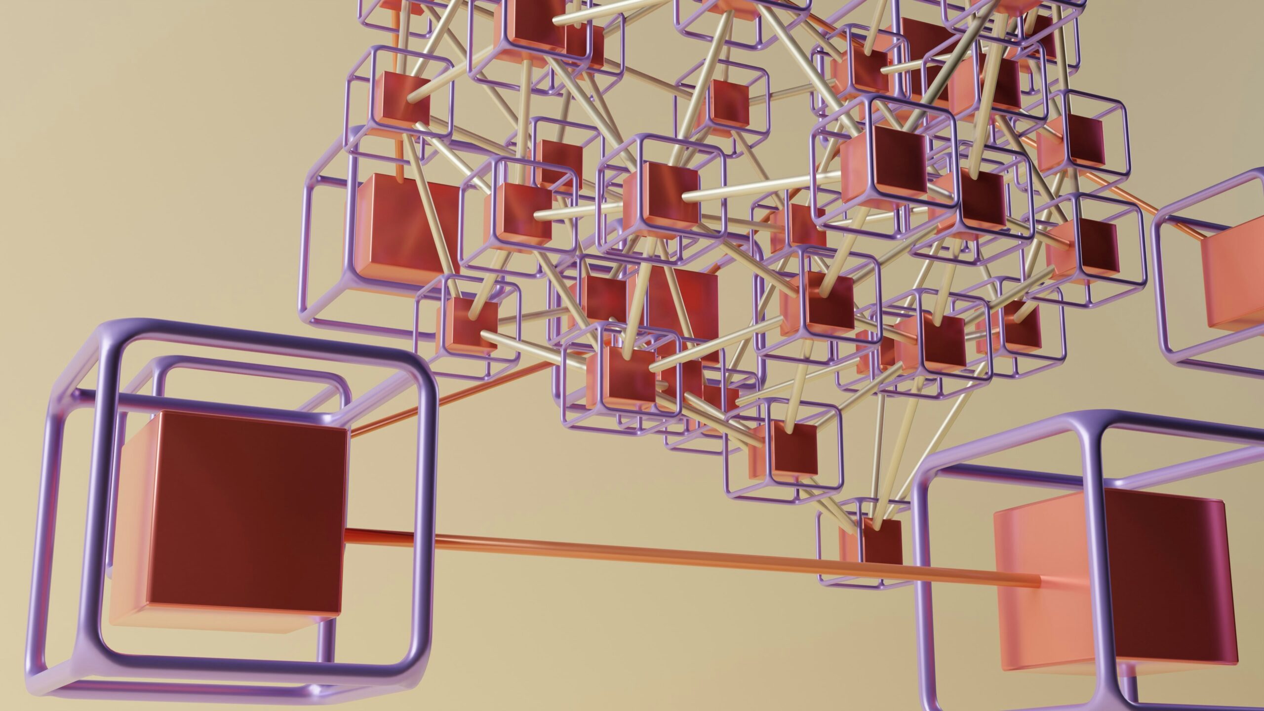Cold Wallets 101: Keeping Safe Through the Market Boom