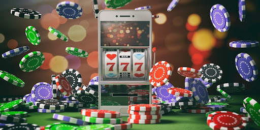 The 5 Best New York Online Casinos You Need to Try