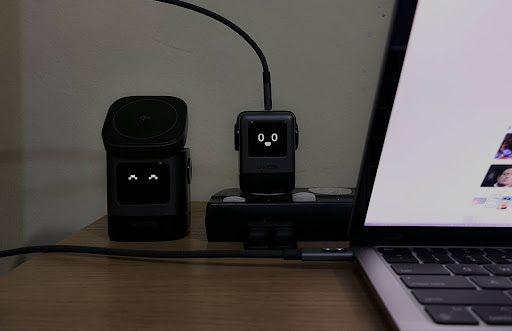 power-and-personality-reviewing-ugreens-uno-line-of-gan-chargers