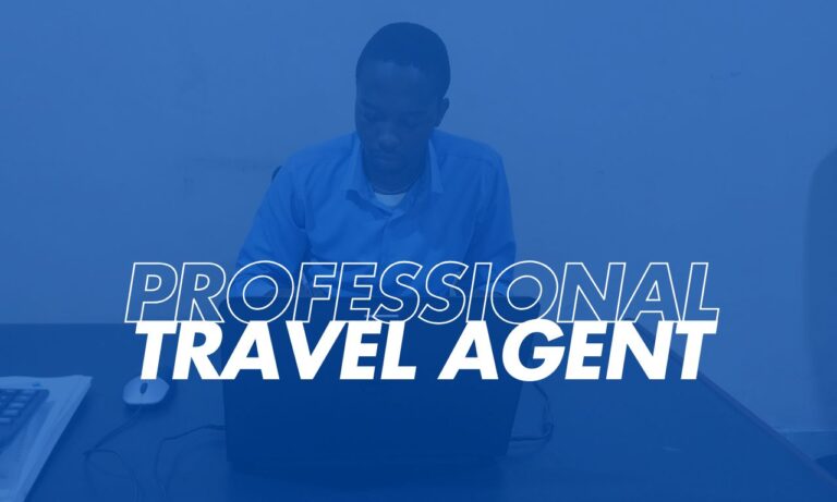 Planning your next trip, What you should know?