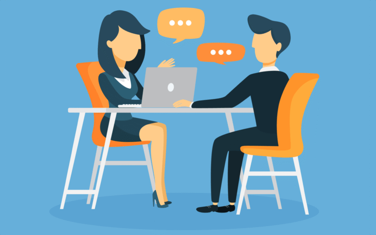 When did you start working with XYZ company?