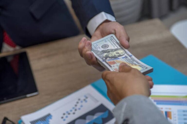 Who Can Sponsor Your Visa Application?