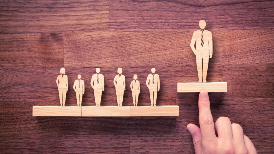 This Simple Question Could Be Your Undoing at the Visa Interview! A Visa consular officer has one job: to ensure that you are truthful, consistent, and qualified to receive a visa.