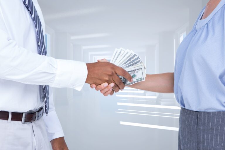 How to Find a Visa Sponsor: Proven Strategies and Resources