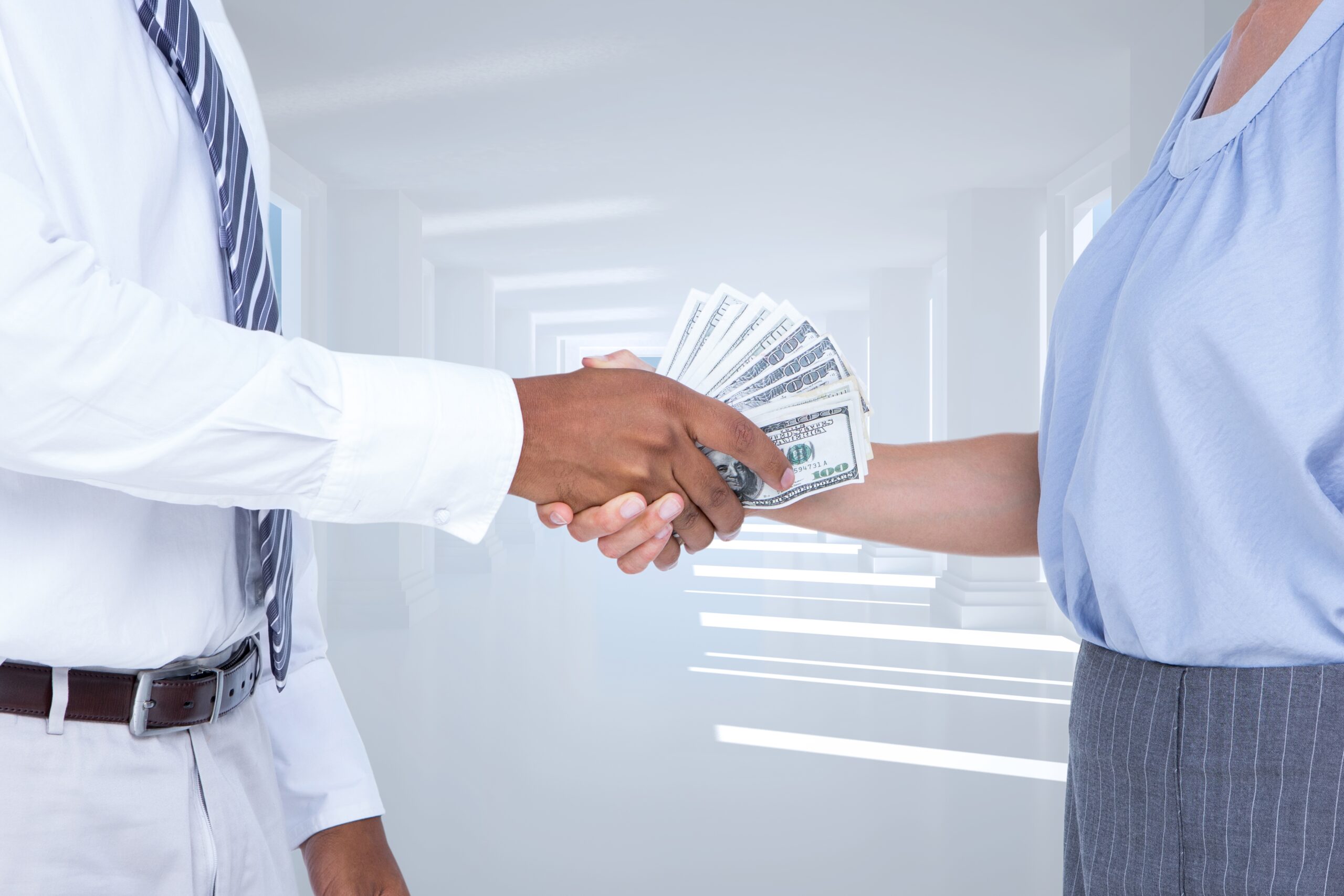 How to Find a Visa Sponsor: Proven Strategies and Resources