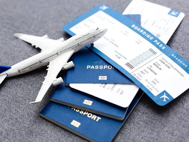 Understanding Open Tickets: What They Are and How to Use Them