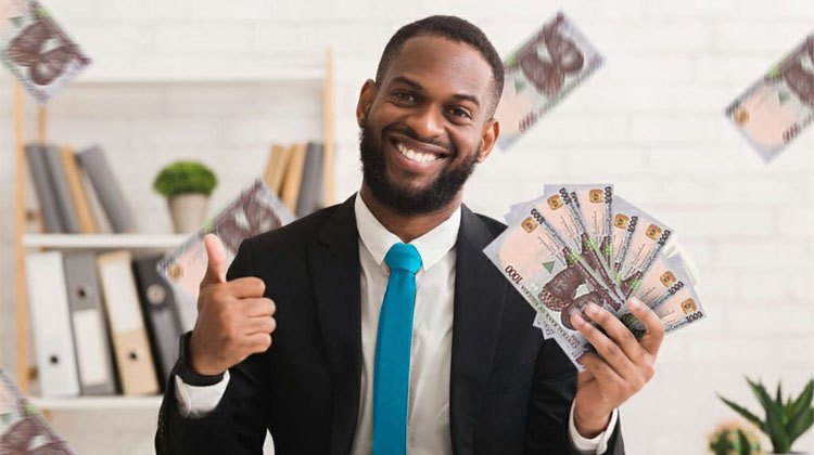 Proof of Funds: A Comprehensive Guide to Building That Visa-Pass Statement of Account