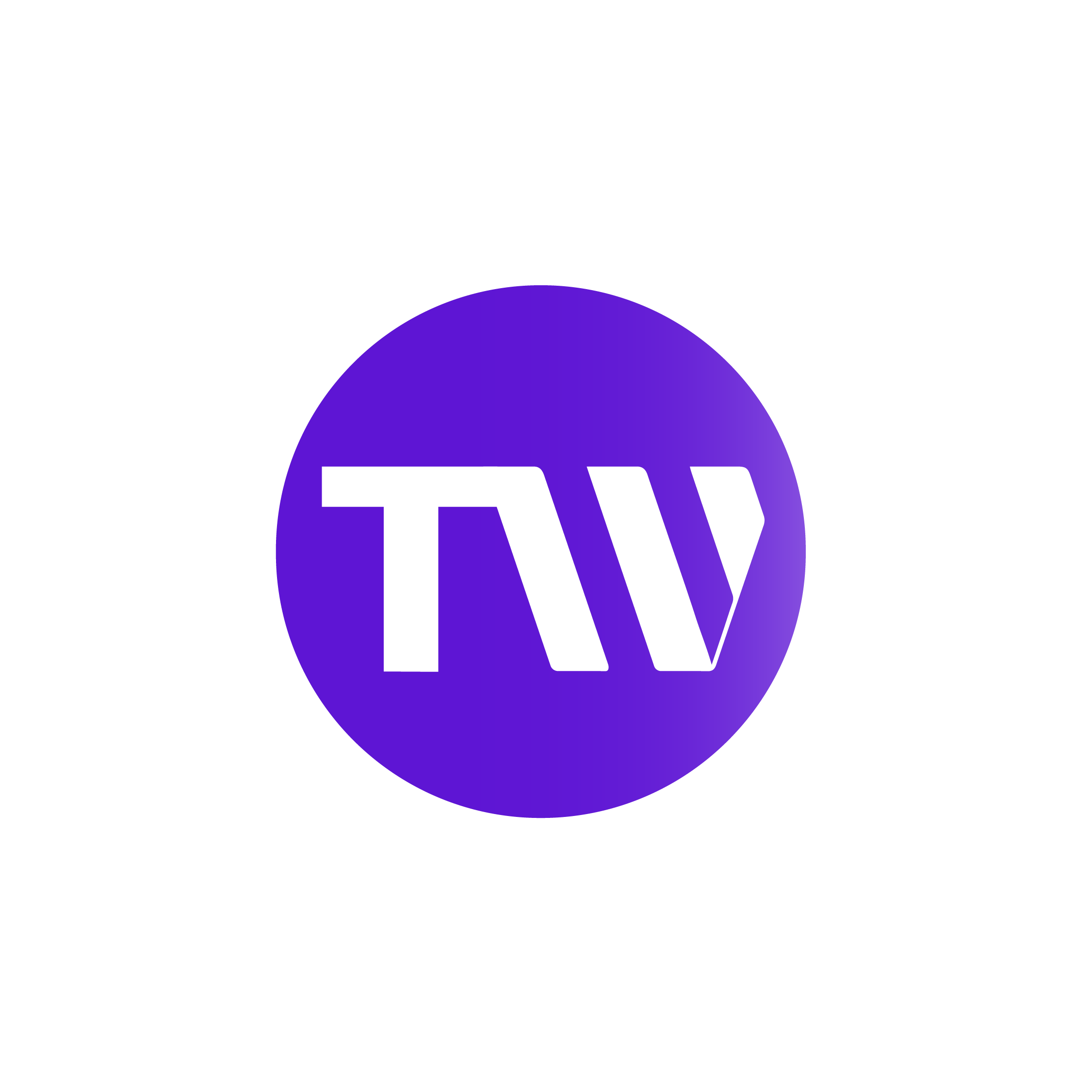 Peter_logo