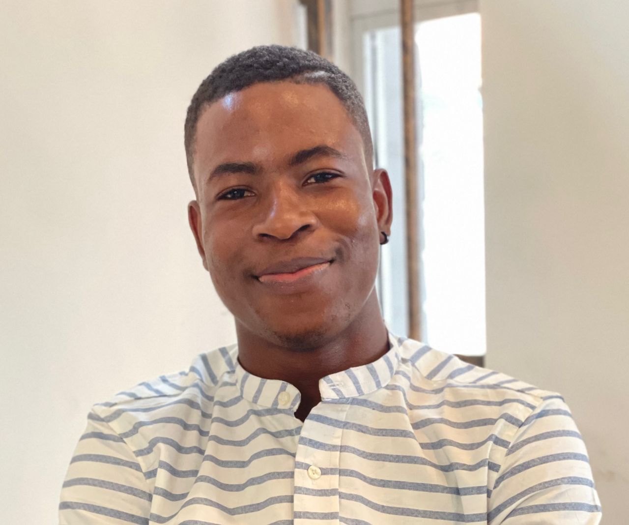 User Profile