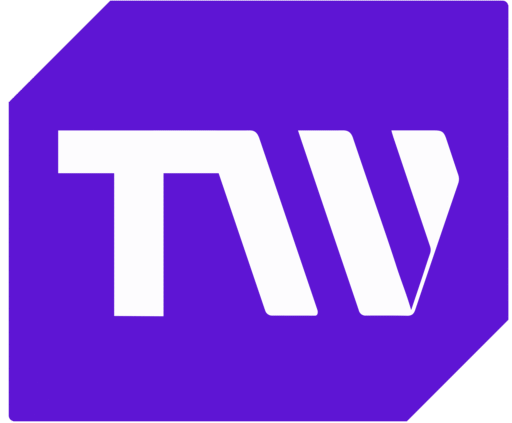 TW_LOGO_ICON