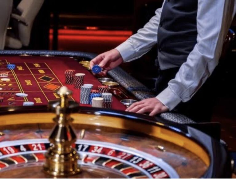 21Bit Casino Review | Amazing Crypto Options of 21Bit Casino